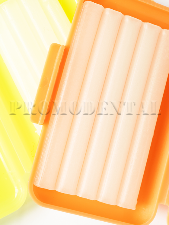 1-G-EK-104-EK-104 Ortho wax.png